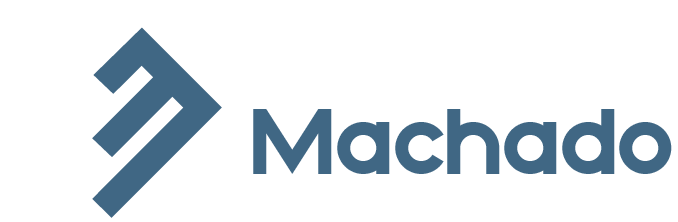 Dr. Flavio Machado