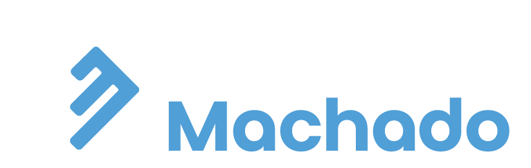 Dr. Flavio Machado